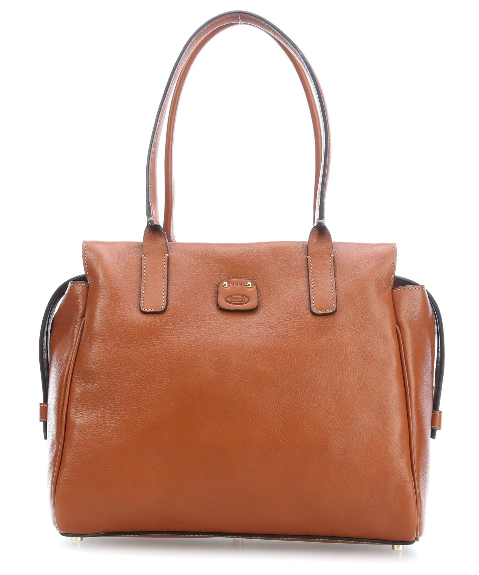 BPL03654.098 Сумка BPL03654 Brics Life Pelle 