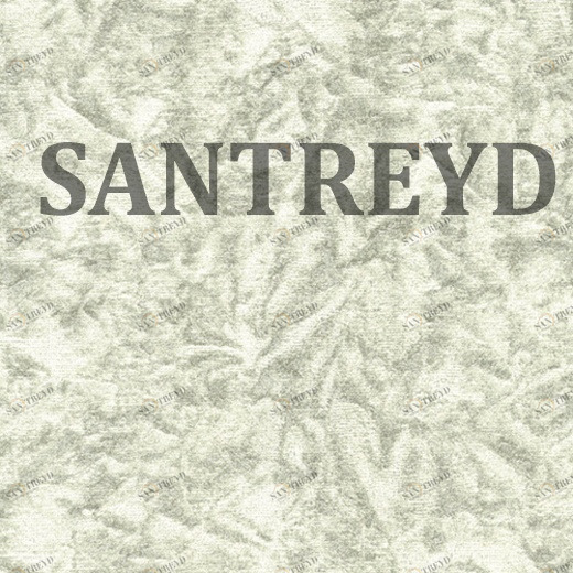 2722 Обои Zambaiti Parati La Scala 27