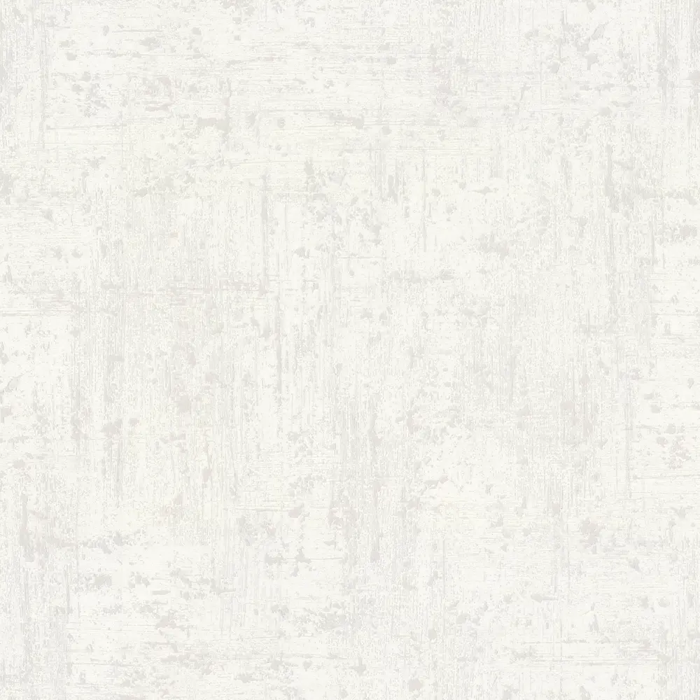 Обои флизелиновые Ovk Design Винтаж белые 1.06 м 10885-01 88221457 STLM-2145851 - Вид №1