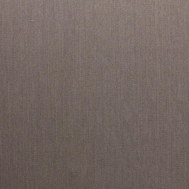 Dedar Однотонная ткань из высокопрочной шерсти мериноса sun-id-1391565 - Вид №3