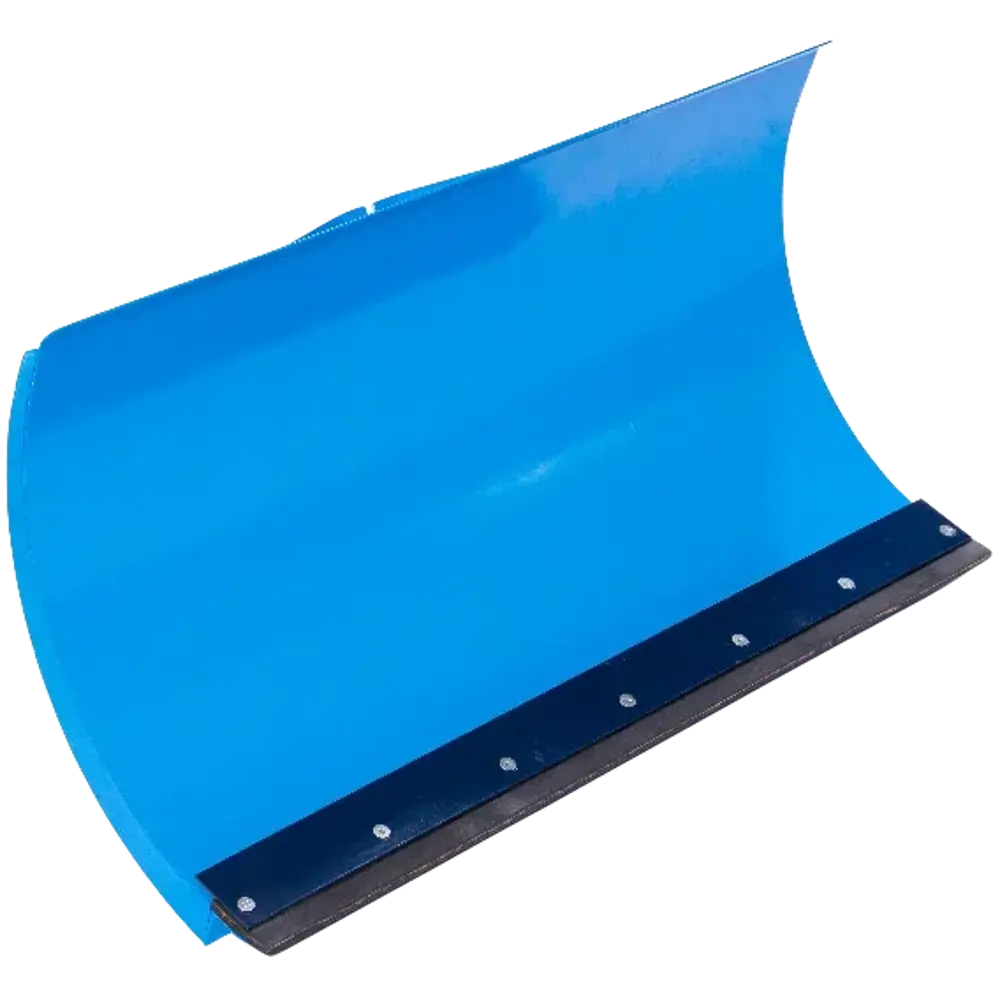 Лопата-отвал Нева 005.19.0100-02 90 см Santreyd STLM-2010110