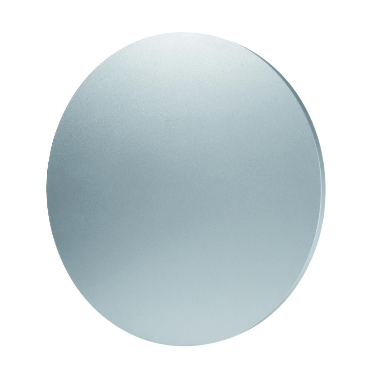 065804 Бра круглое C0111 серое Mantra Bora Bora  - Вид №6