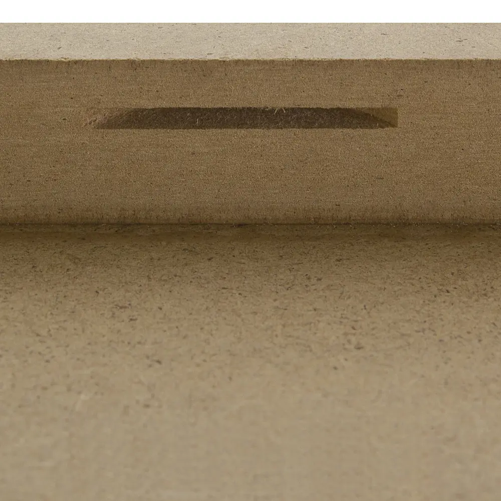 Santreyd «Байкер» — картина без рамы для смелых интерьеров 18823726 STLM-0013013 - Вид №3