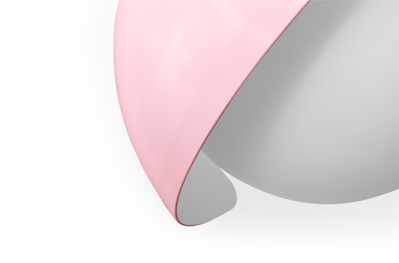 CIST69 Настенный светильник в детскую Барвинок Circu  - Вид №14