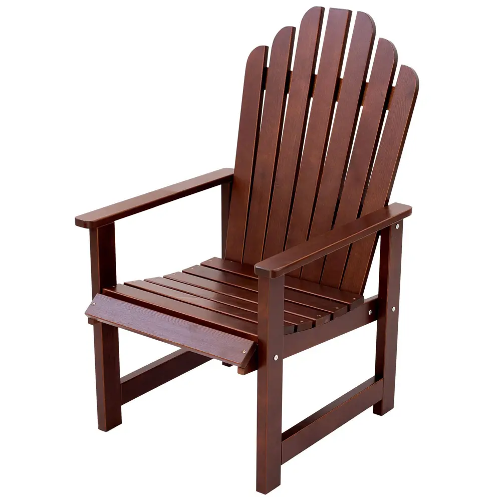 Кресло садовое «Линда» Santreyd STLM-2139351