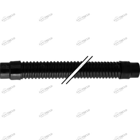 GEBERIT 364.822.00.1 Соединительный рукав Geberit Pluvia 