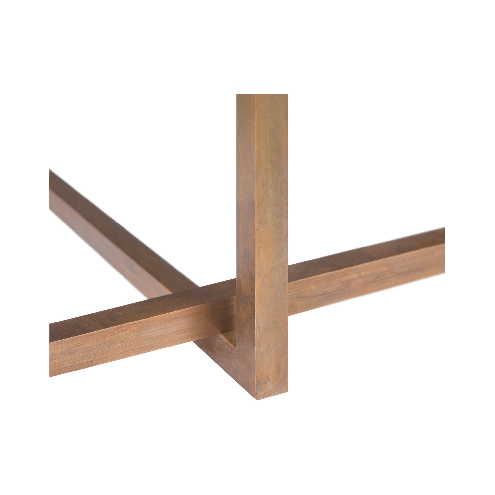 Стеллаж / Cage-B Henge sun-id-378249 - Вид №3