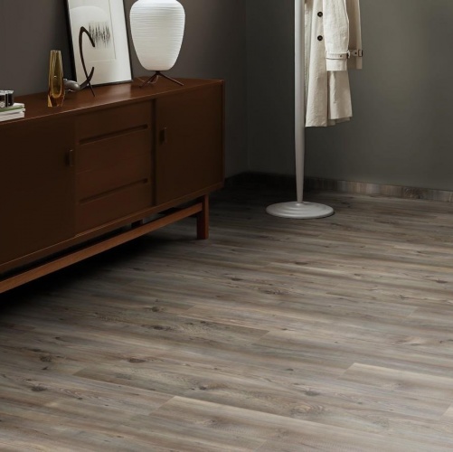 Ламинат Kaindl К4380 SZ Хэмлок Анко 3500100020 - Вид №5