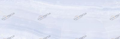 DIADEMA ПЛИТКА НАСТЕННАЯ ГОЛУБОЙ 17-00-61-1185 20Х60 Laparet 1700611185