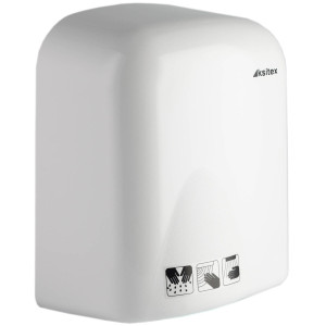 304009072 Сушилка для рук M-1650 KSITEX