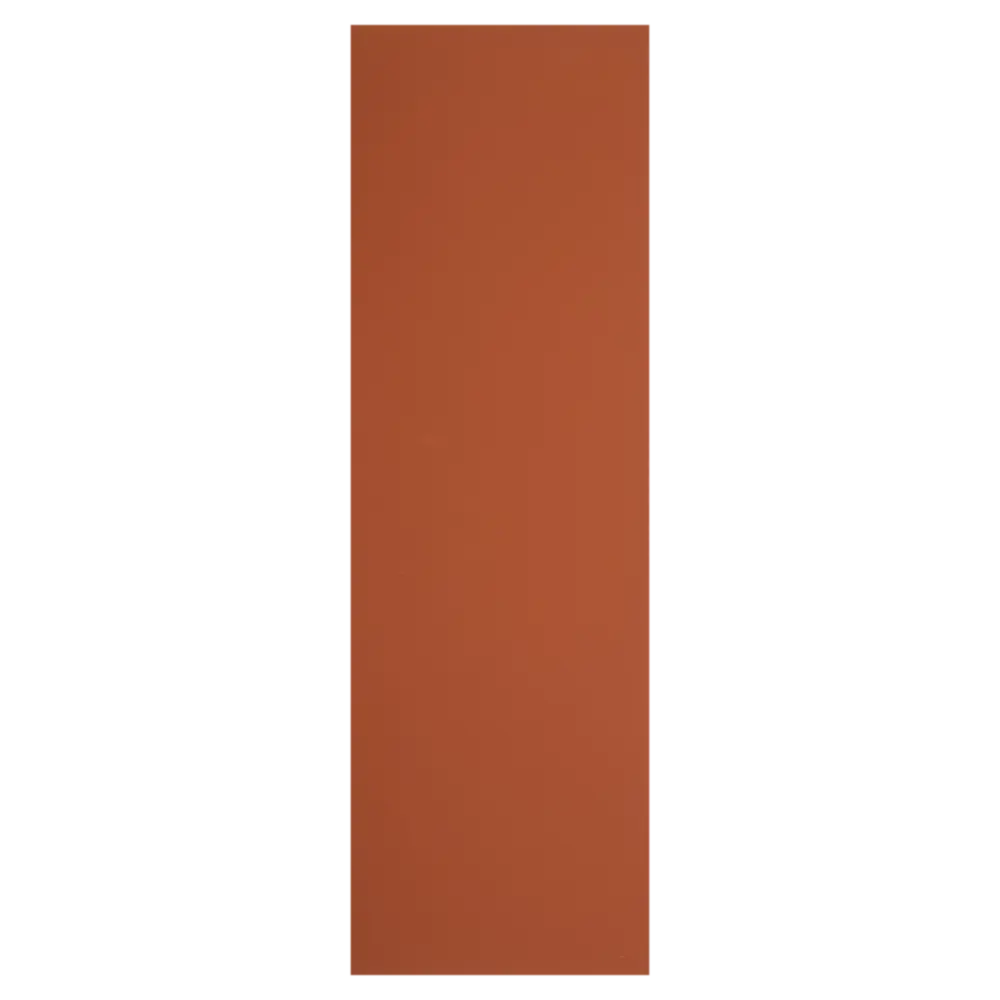 Фасад выдвижного ящика Тара 39.7x12.5 см KONSENSA МДФ цвет терракотовый STLM-2188151 - Вид №4