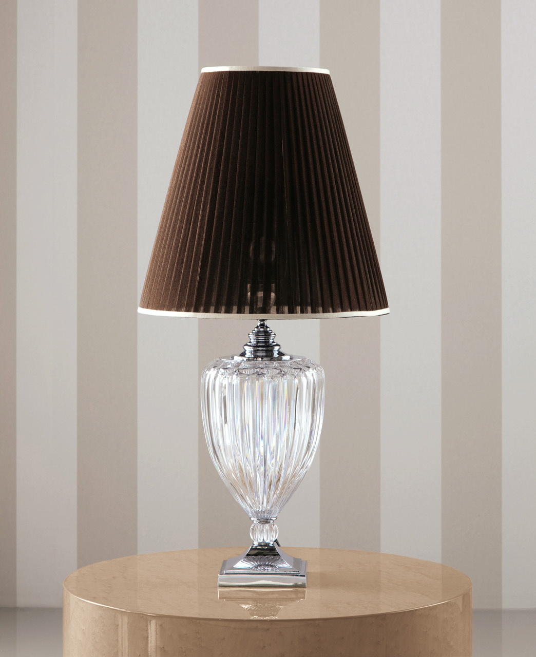 GRST250 Sunrise Лампа Марлен - giorgio collection Декор - Вид №1