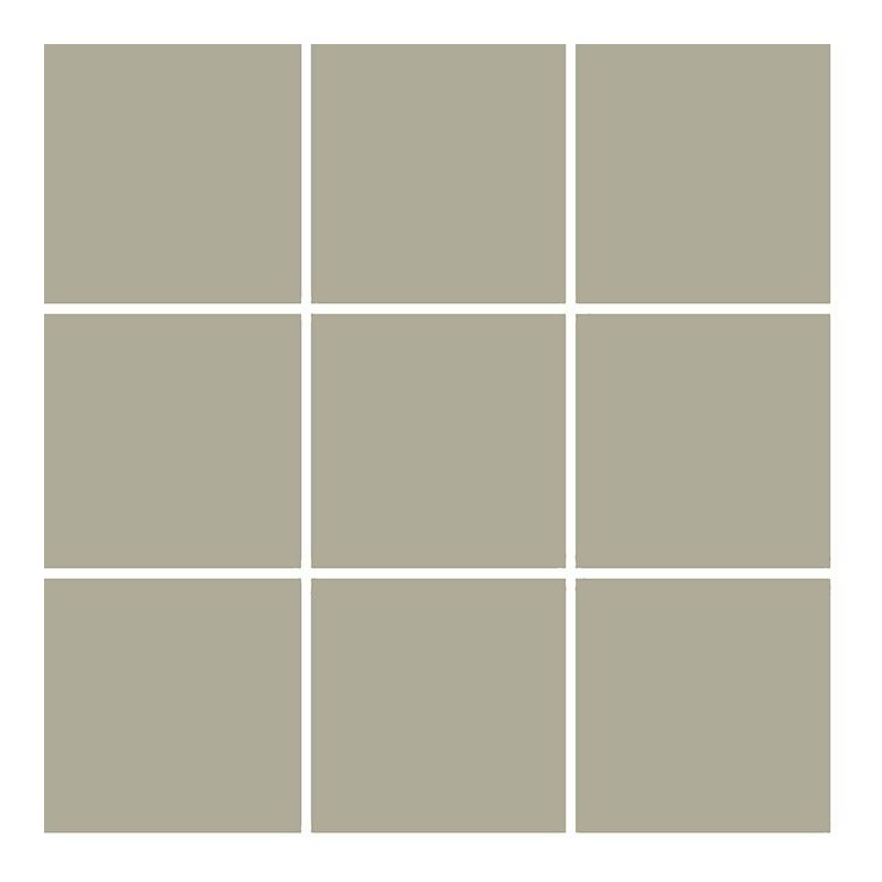 K54172370001VTE0  Vitraglobal Pro Color 