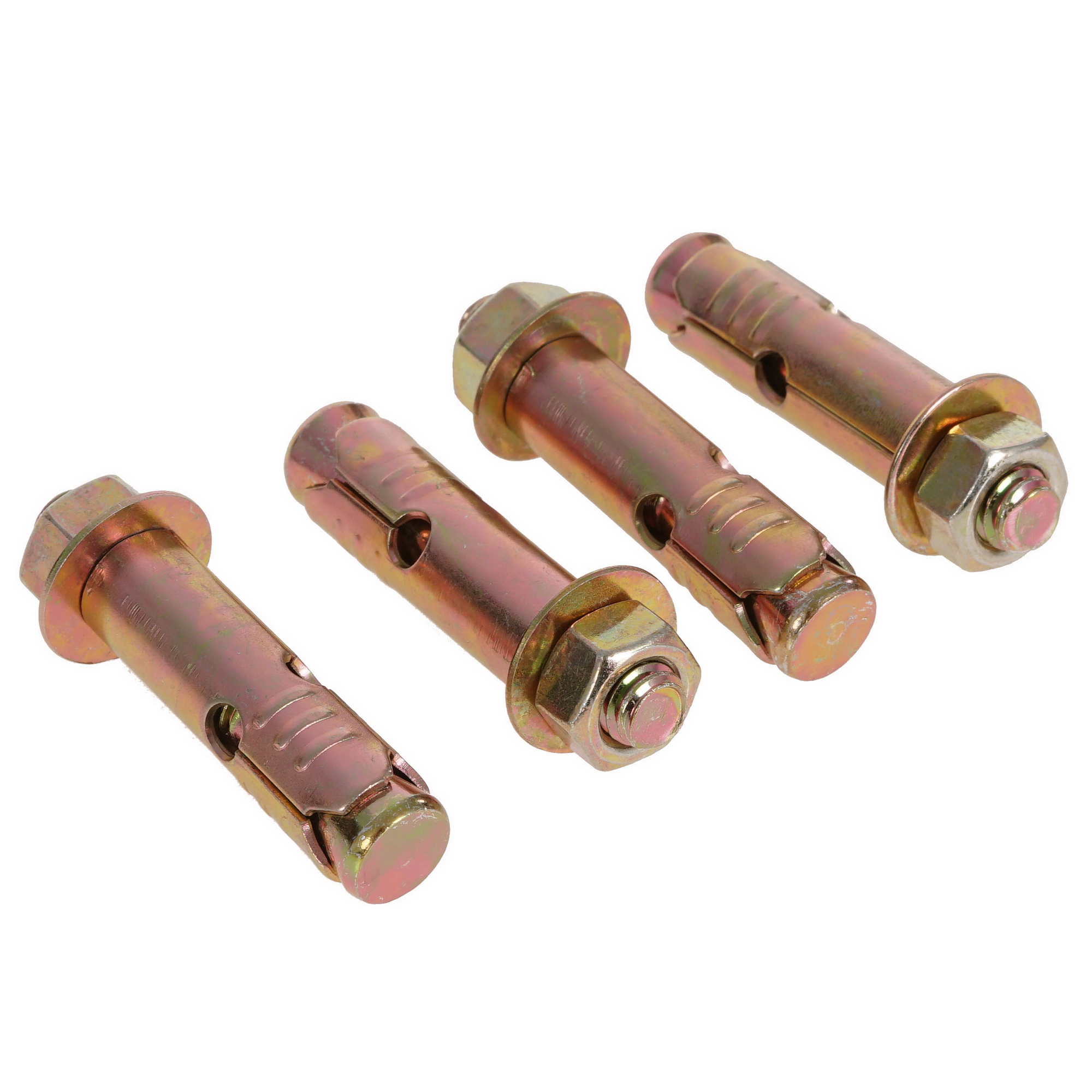 9961231 Газовый котел KITURAMI World Alpha S-15 настенный STDN-0054596 - Вид №8