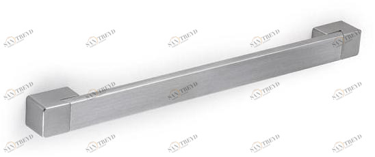Cosma Ручка для модульной мостовой мебели  384 