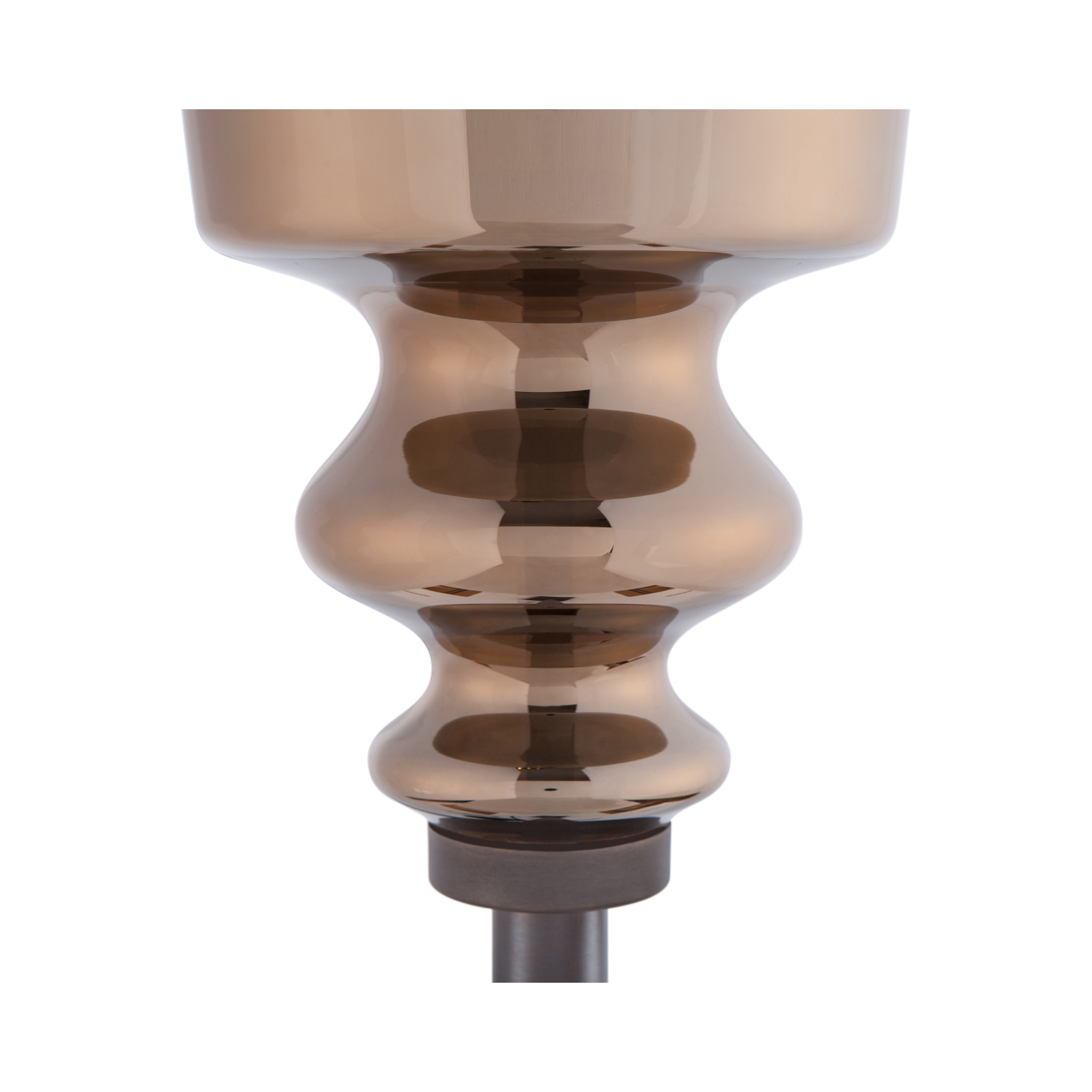 Торшер / Cornelia FL Contardi sun-id-379208 - Вид №3