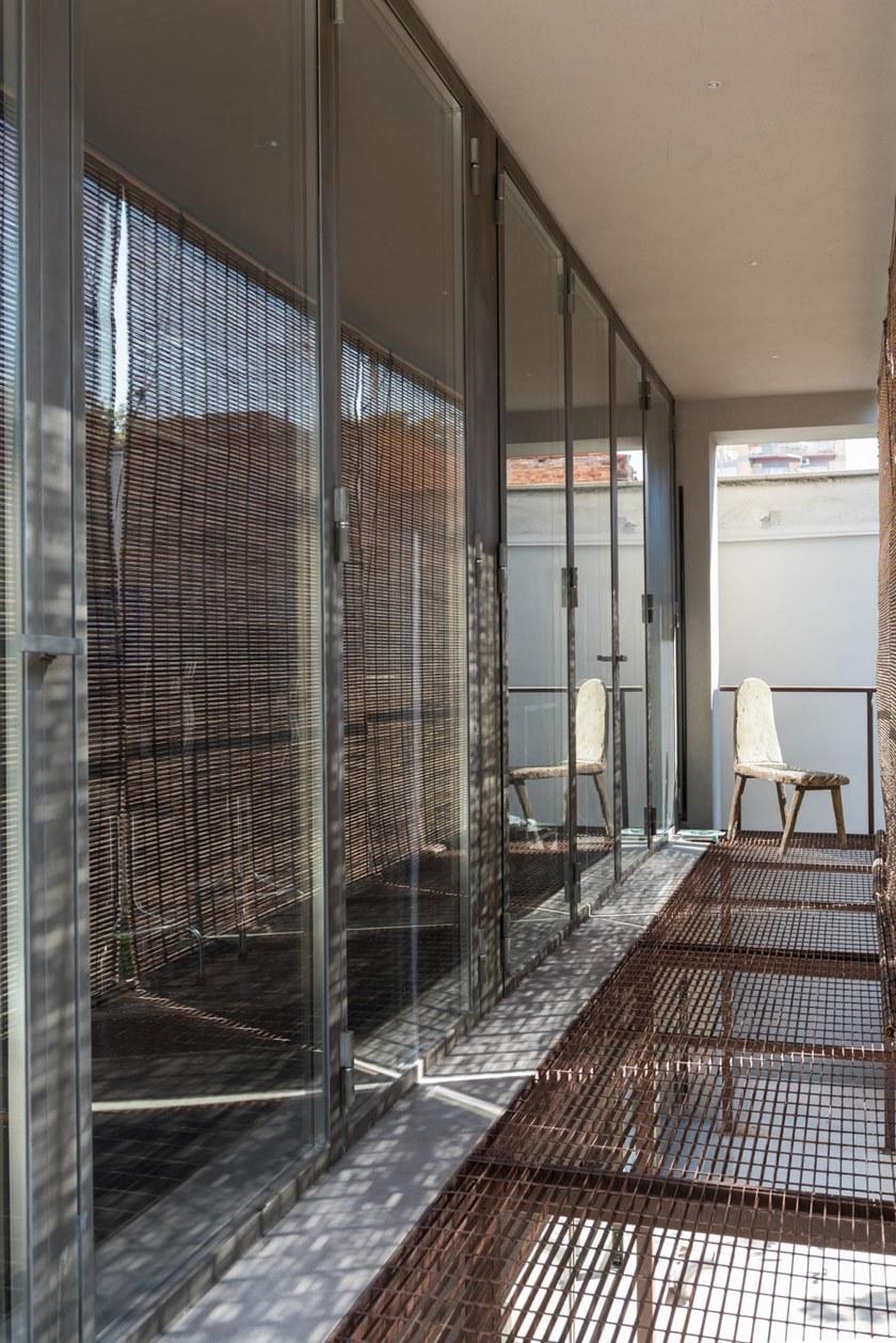 Mogs Стекло термическое разбивание Mogs sun-id-1450473 - Вид №4