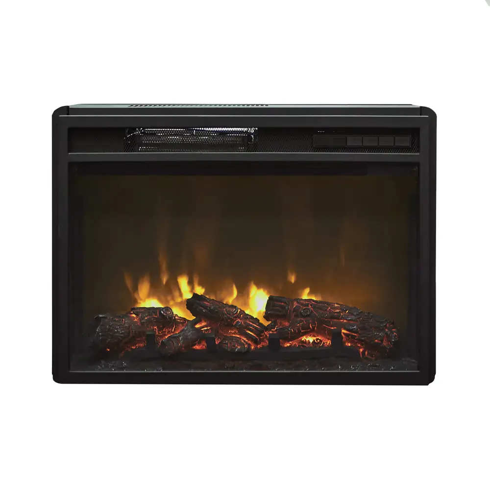 Электрический очаг Realflame MG24 STLM-2016176