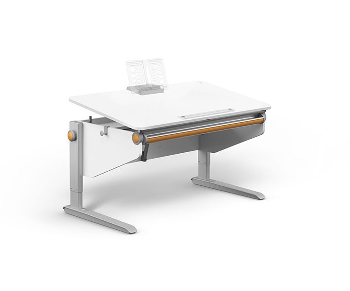 3057 Стол Winner 2022 LAB.Space  - Вид №5