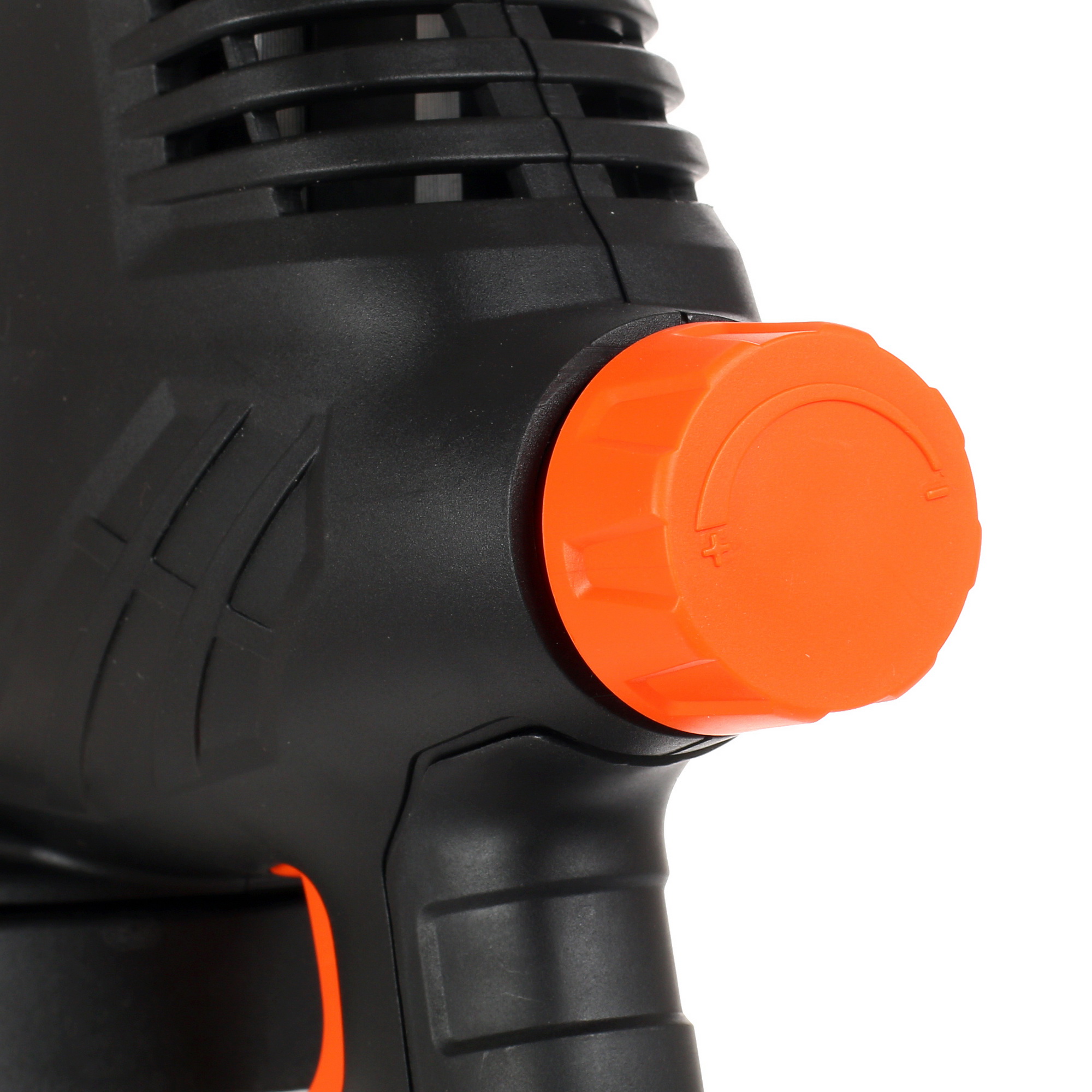 Краскопульт Спец БПО-300 1051278 STDN-0025128 - Вид №4