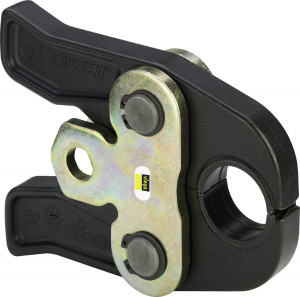 Viega Пресс-губка 2299.7 (351540)