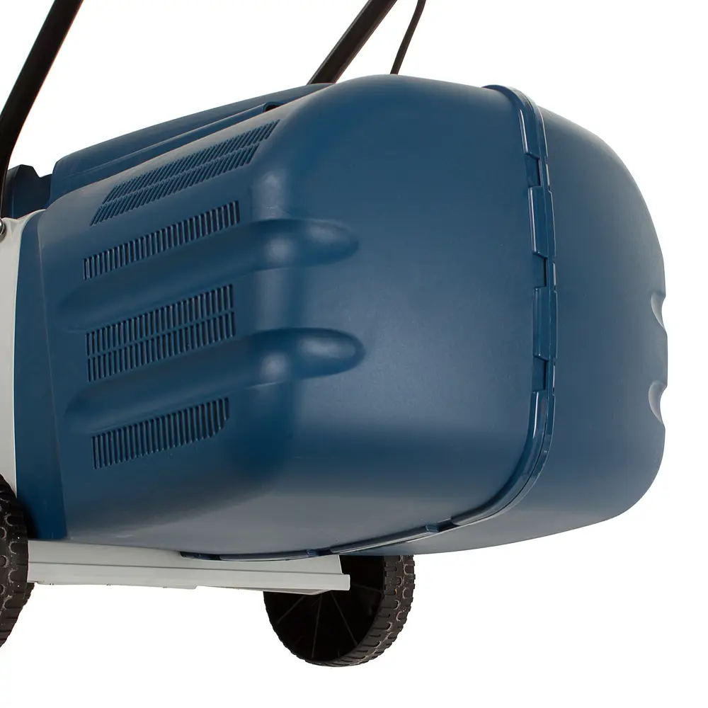 Газонокосилка электрическая Elmos EME-120, 1200 Вт, 32 см STLM-2156732 - Вид №2