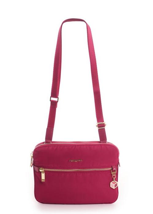 HCHM02/723 Сумка HCHM02 Crossover Attraction Hedgren Charm  - Вид №2