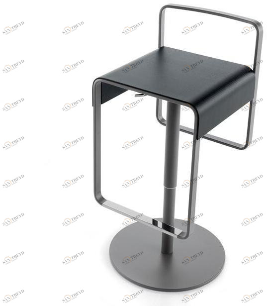 Kastel Стул регулируемый по высоте sun-id-1427262