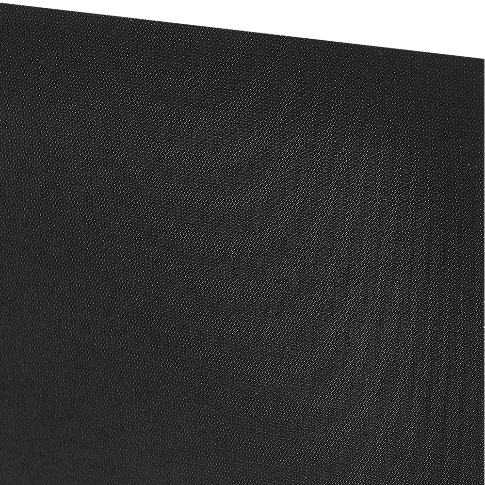 Постер Шпиц в смокинге 30x30 см Santreyd STLM-2012517 - Вид №1