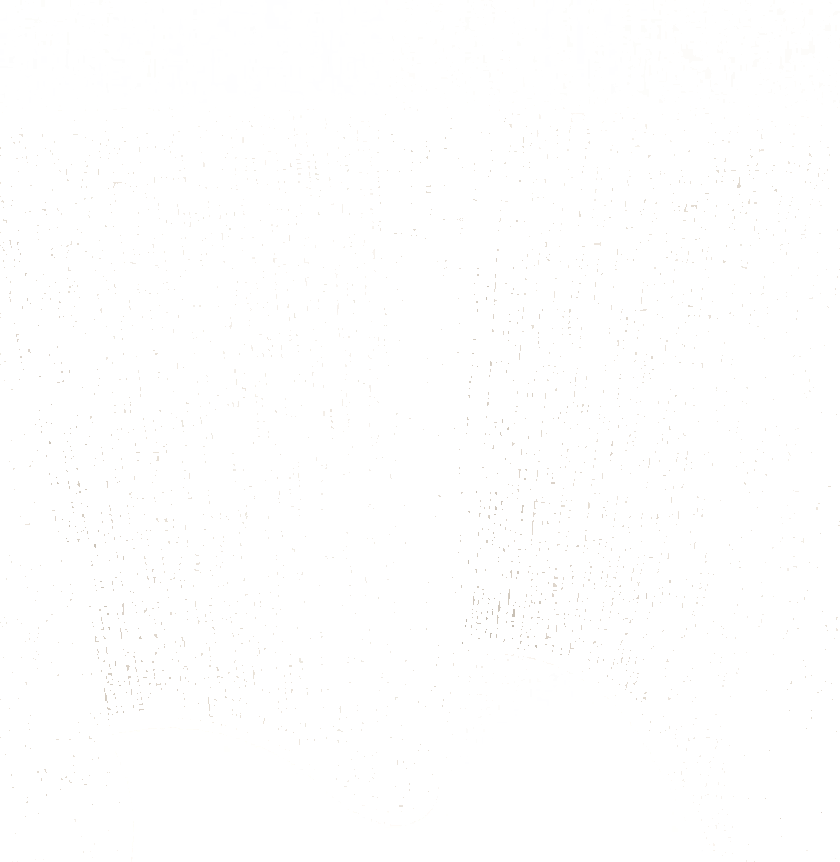 Equipo DRT Ткань из синтетического волокна для штор Up sun-id-1430378 - Вид №2