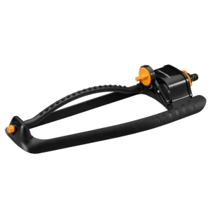 Дождеватель для полива Fiskars осциллирующий 270 (м²)