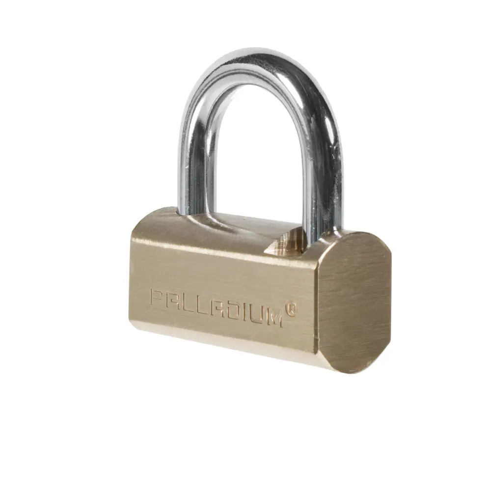 Замок навесной Palladium 800B-50 STLM-2009293
