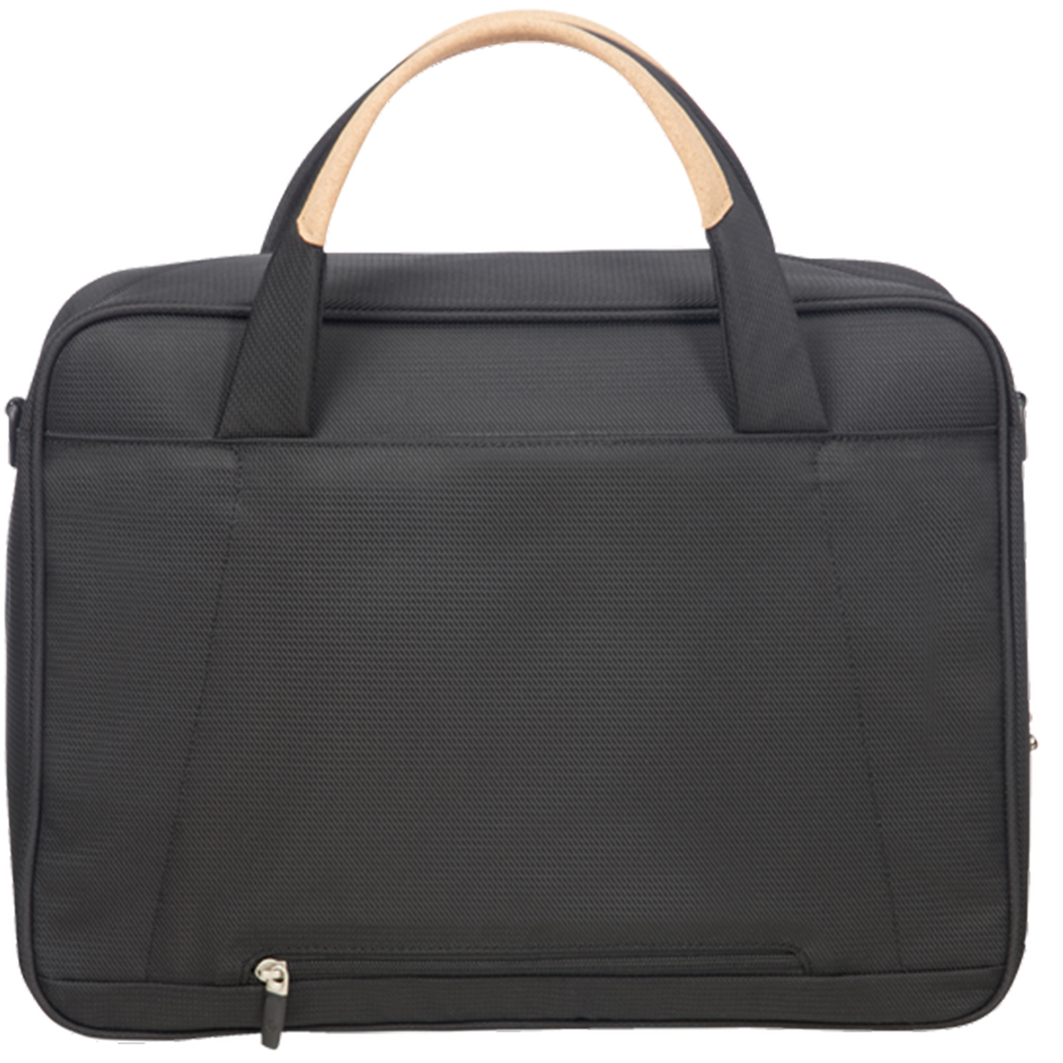 CN1-09012 Сумка CN1*012 Shoulder bag Samsonite Spark Sng Eco  - Вид №2