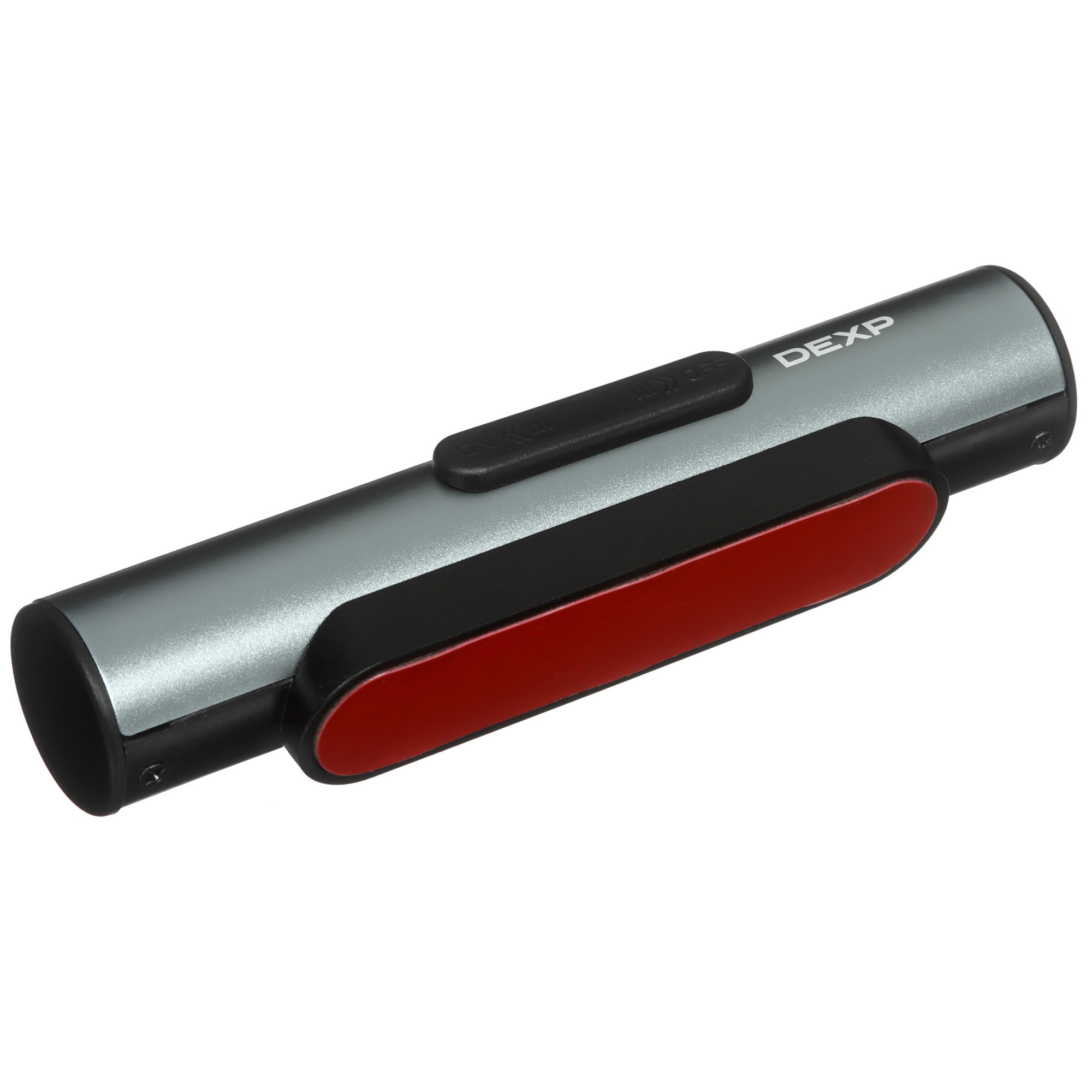 9086625 Парковочная автовизитка DEXP C68 STDN-0099041 - Вид №3