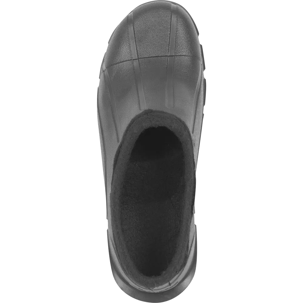 Галоши утепленные мужские "4х4" размер 42 4X4 STLM-2191159 - Вид №2