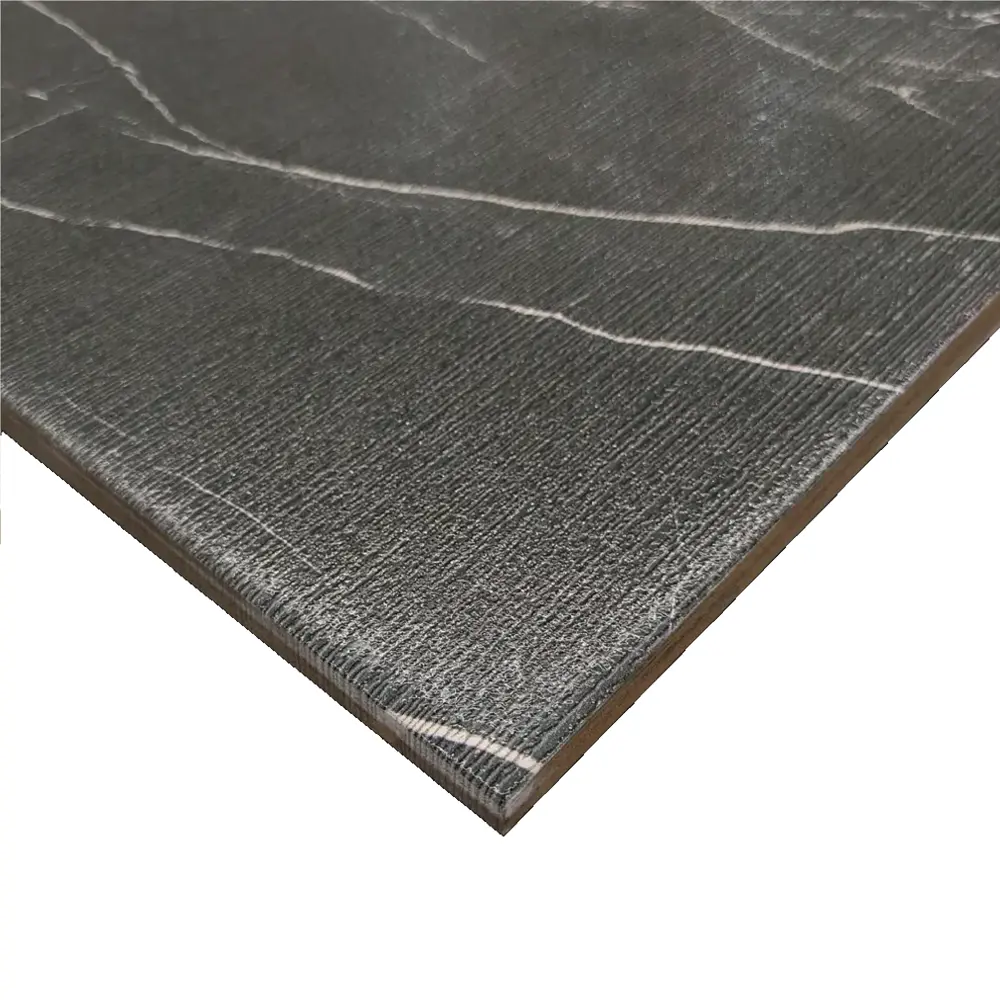 Плитка настенная Azori Hygge 31.5x63 см 1.79 м² матовая цвет серый STLM-2084428 - Вид №3