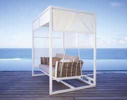 086813 Качели SkyLine Olivia Santreyd