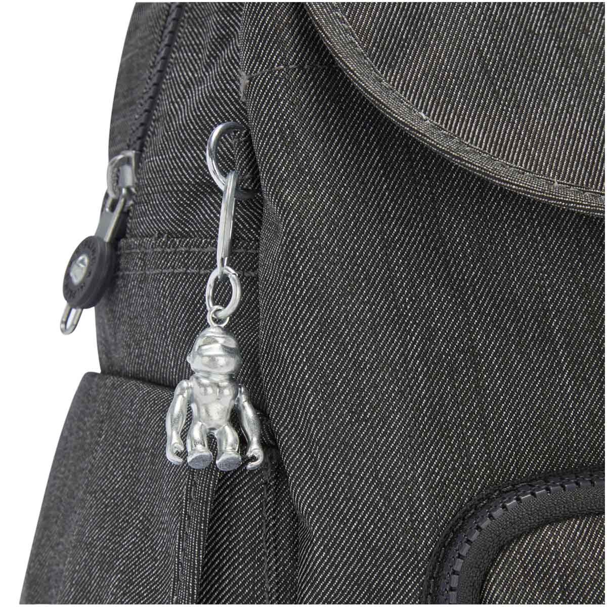 KI359478S Рюкзак Small Backpack Kipling City Pack S  - Вид №5