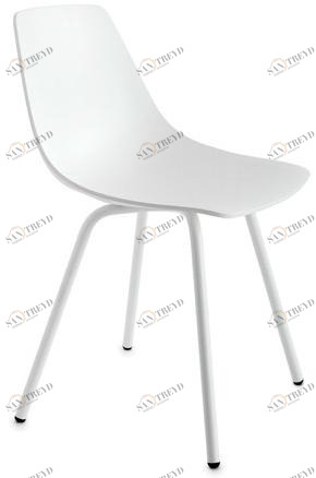 Lapalma Доступен в baydur® Miunn S161