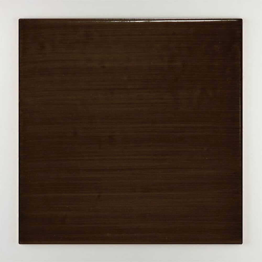 Пол / покрытие ручной работы La Riggiola одноцветный ARCH-00045281 - Вид №37