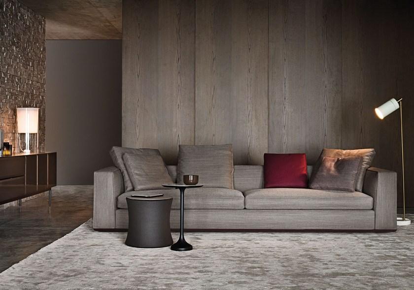 Minotti Диван Powell sun-id-1390877 - Вид №10