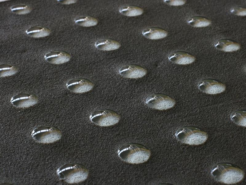 VETROVIVO Стеклянная мозаика Architecturæ sun-id-1354453 - Вид №33