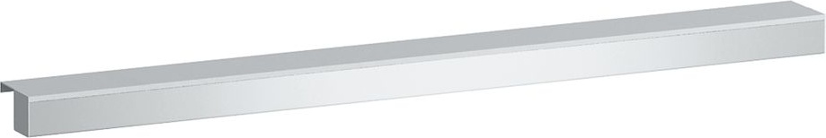 H4474729000071 Дополнительная горизонтальная подсветка, с переключателем LAUFEN PRO
