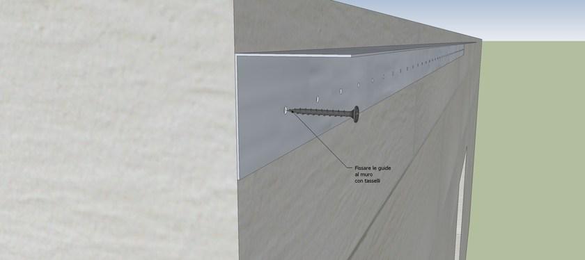 Wall System Изолирующий декоративный элемент для системы теплоизоляции sun-id-1514026 - Вид №6