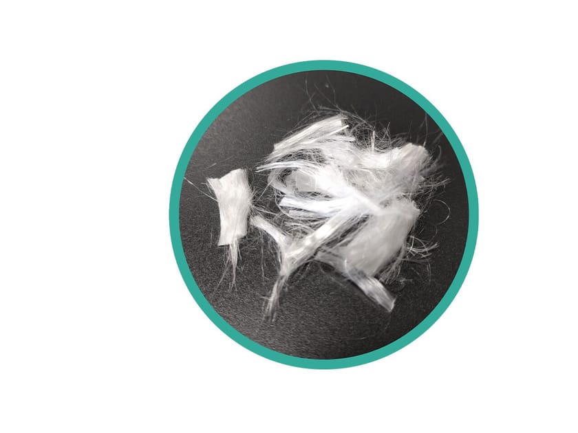 Усиленные волокна Drykos Drybox System™ ARCH-00101034