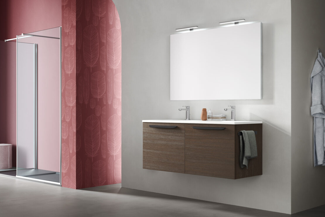 Комплект мебели 09 Arcom 46 STARC09 - Вид №5