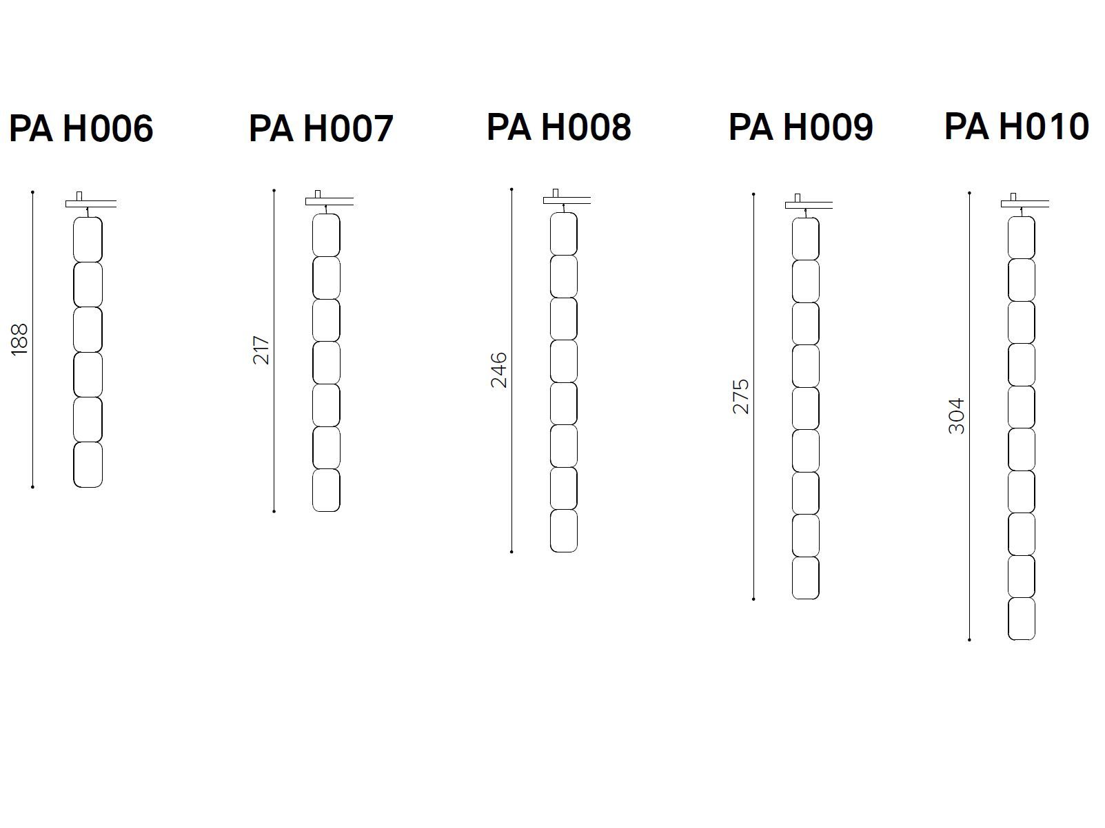 Подвесная перегородка из ткани True Design патч ARCH-00150598 - Вид №8