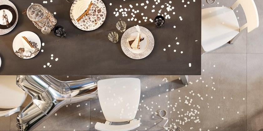 Gervasoni Стул из алюминия с порошковым покрытием Gervasoni outdoor sun-id-1467579 - Вид №12