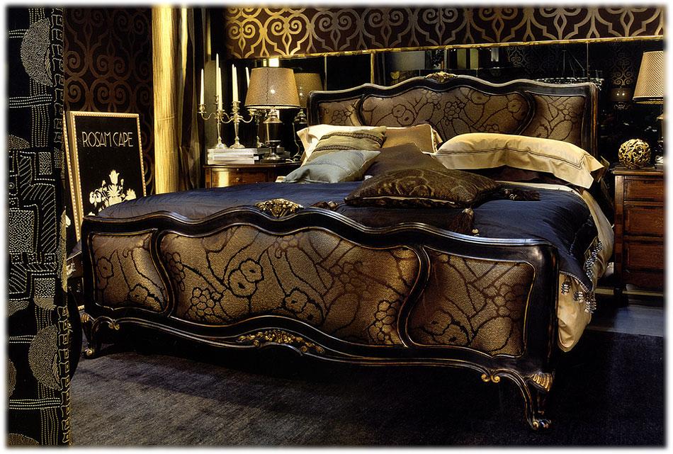 Кровать  MEDEA 2010LL 