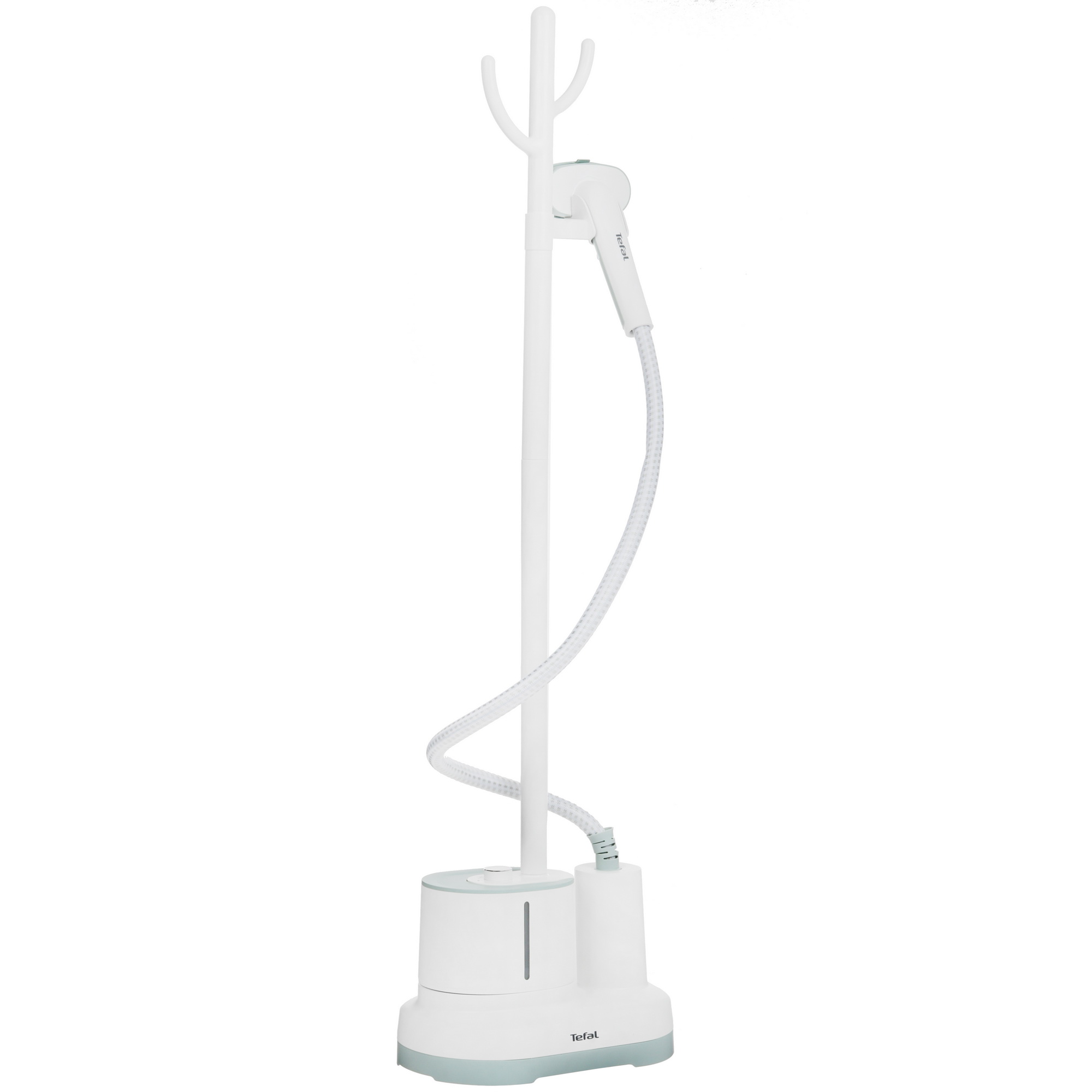 5422506 Отпариватель Tefal Origin Home IT3274E1 белый STDN-0074836